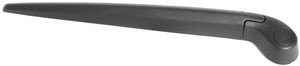 Torkararm, Bakruta, VOLVO XC60 SUV I, 30753534