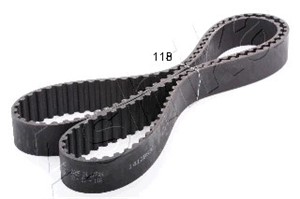 Kamrem, CHRYSLER,DODGE,JEEP,MITSUBISHI,NISSAN, 1680613C00, 1680613C25, 16806-G5500, 16806-G5510, 16806-G5525, 68001309AA, A16806-G5510,