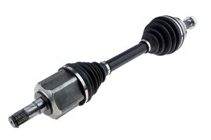 Drivaxel, Vänster, ALFA ROMEO GIULIETTA, 50522036