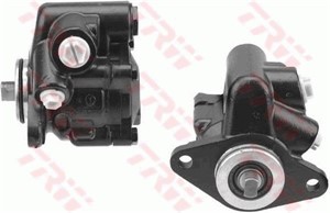 Servopump, FIAT,RENAULT, 77 00 300 535, 77 00 749 926, 77 01 045 973