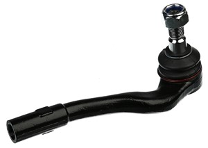 Styrled, framaxel höger, MERCEDES-BENZ, 203 330 20 03, 203 330 40 03