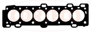 Packning, topplock, VOLVO S80 I, XC90 I, 9404727