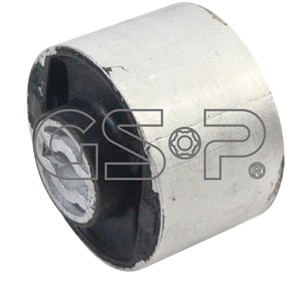 Bussning, länkarm, Bakaxel, båda sidor, Nedre, OPEL,SAAB,VAUXHALL, 024452034, 0423319, 12756395, 12795024, 24452034, 423319, 51748736, 5