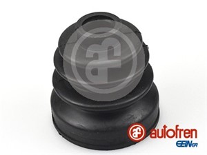 Dammskydd, drivaxel, Bakaxel, på växellådssidan, HONDA,HYUNDAI,KIA,ROVER, 44017-S1A-E00, 495062HA00, 495062HA20, 495062HA21, 495062HA30,
