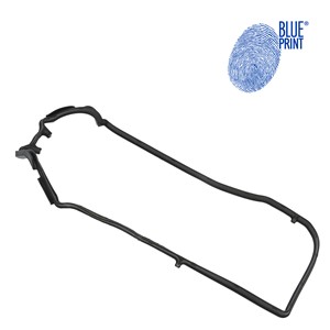 Packning, vippkåpa, Höger, SUBARU IMPREZA Sedan, 13270AA150, 13270AA151