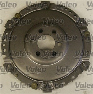 Kopplingssats, SEAT,VW, 1L0198004, W01L0198004
