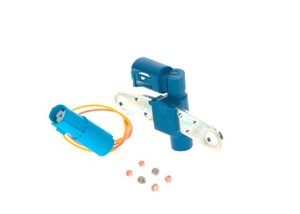 Impulsgivare, vevaxel, DACIA,NISSAN,RENAULT, 2379800Q0A, 23798-00Q0B, 23798-00QAC, 60 01 548 175, 77 00 101 969, 82 00 396 919, 82 00 43