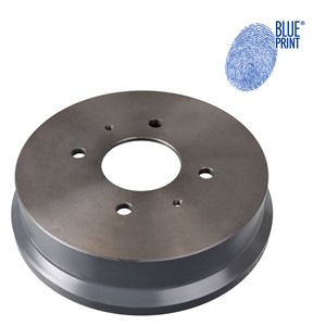 Bromstrumma, Bakaxel, MITSUBISHI COLT VI, 4615A012