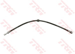 Bromsslang, Framaxel, Fram, höger eller vänster, Höger, Vänster, MINI MINI, MINI Cabriolet, 1 503 079, 34 10 6 779 817, 34 30 6 794 002,