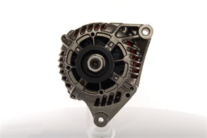 Generator, CITROËN,PEUGEOT, 5705 E2, 5705 Y0, 570500, 5705G0, 5706 E2, 95 667 743, 95667743R, 96 050 637, 96 194 293, 96050637R, 9619429