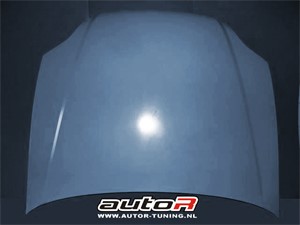 Motorhuv, HONDA CIVIC Hatchback VI, CIVIC Sedan VI