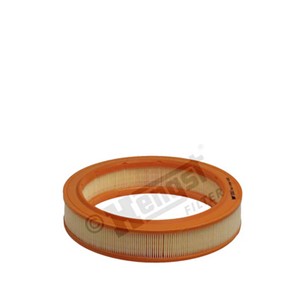 Luftfilter, SEAT,SKODA,VW, 030 129 620 A, 030 129 620, 032 129 620, 115 9462.05, 115-9462.05 S