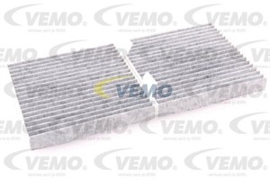 Kupefilter, BMW X3 [F25], X4 [F26], 64 31 2 284 828, 64 31 9 184 002, 64 31 9 237 157, 64 31 9 312 317, 64 31 9 312 318
