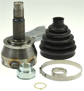 Drivknut, På hjulsidan, framaxel höger, framaxel vänster, ALFA ROMEO 145, 146, FIAT MAREA, MAREA Weekend, PUNTO Van, 46307082, 60813079