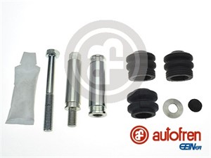 Styrlagersats, bromsok, Bakaxel, LEXUS ES, TOYOTA AVENSIS, AVENSIS Kombi, AVENSIS Liftback, CAMRY, CAMRY Kombi, 4772120321