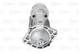 Startmotor, CHEVROLET,OPEL,VAUXHALL, 1202209, 55217672, 55221292, 55564491, 6202071, 6202083, 6202095, 6202099, 6202105, 93169309, 93169