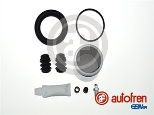 Reparationssats, bromsok, Framaxel, HONDA CITY Sedan V, CR-Z, INSIGHT, JAZZ III, JAZZ IV, 45018SZTG00, 45018SZTG01, 45018T5B010, 45018TF
