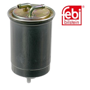 Bränslefilter, FORD,VW, 1 655 556, 191 127 401 B, 191 127 401 C, 191 127 401 J, 191 127 401 K, 191 127 401 L, 191 127 401 N, 191 127 401