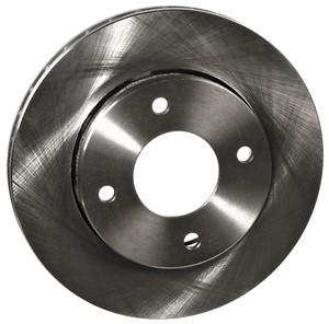Bromsskiva, Framaxel, MITSUBISHI COLT VI, COLT CZC Cabriolet VI, SMART FORFOUR, 4544200001, 45442000101, 4605A068, A4544200001, M4605A06