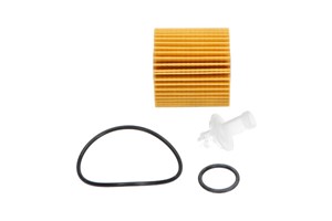 Oljefilter, LEXUS,LOTUS,SUBARU,TOYOTA, 041520V010, 0415231050, 0415231090, 0415231110, 04152YZZA1, 04152YZZA8, 415231090