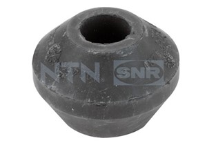 Rep.sats fjäderbensstödlager, Bakaxel, FIAT BRAVO II, STILO, LANCIA DELTA III, 50701536, 51795366, 51901342