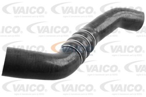 Laddluftslang, Insugssidan, NISSAN QASHQAI / QASHQAI +2 I, 14463-BB30A, 14463-BB30B, 14463-BB30C