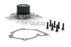 Vattenpump, VOLVO S60 I, S80 I, S80 II, V70 II, XC70 CROSS COUNTRY I, XC90 I, 274216, 30751022, 31293177, 31293668, 8694629, 8694630