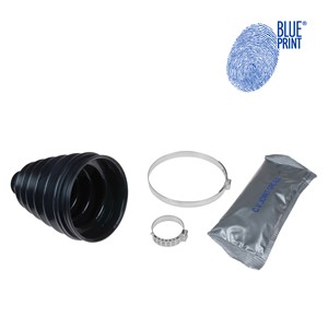 Dammskydd, drivaxel, Framaxel, På hjulsidan, HONDA, 44018-S04-N00, 44018-S6D-G00, 44018-SAB-N00, 44018-SAB-N01, 44018-SAB-N20, 44018-SAB