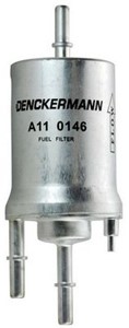 Bränslefilter, AUDI,KTM,SEAT,SKODA,VW, 1K0201051B, 1K0201051C, 1K0201051K