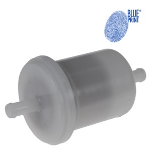 Bränslefilter, HONDA,ISUZU,MAZDA,OPEL,SUBARU, 0222-13-470, 0222-13-470B, 07984543, 08 18 544, 1 1 08 107 2, 1 2 08 049 2, 13351-43010, 1