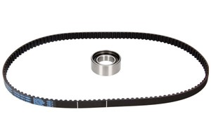 Kamremskit, FIAT,LANCIA, 71736719, 71746353