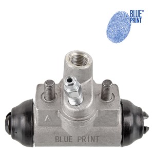 Hjulcylinder, Bakaxel höger, HONDA,ROVER, 43300-SA3-681, 43300-SB2-003, 43300-SF4-003, GWC 1151