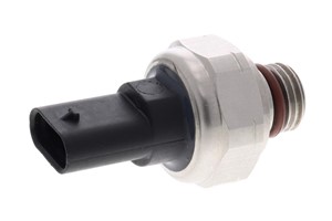 Sensor, avgastryck, BMW,MINI, 13 62 8 570 936, 13628570936, 8 570 936, 8570936