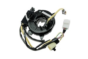 Klockfjäder, airbag, SUBARU FORESTER, IMPREZA Halvkombi, IMPREZA Sedan, 83196-AG070, 83196-FG010