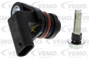 Sensor, kamaxelgivare, CHEVROLET,OPEL,VAUXHALL, 1247755, 12638266