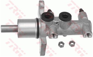 Huvudbromscylinder, OPEL,RENAULT,VAUXHALL, 44 13 094, 77 01 208 493, 93161164
