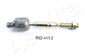 Styrled, inre, Framaxel, HYUNDAI SONATA IV, XG, 57724-38010