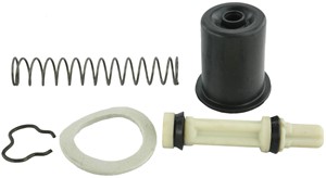 Reparationssats, kopplingshuvudcylinder, MITSUBISHI,NISSAN, 30610-7F000, 30610-7F00A, 30611-21U25, 30611-AA025, MR403052