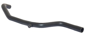 Kylarslang, DACIA LOGAN, LOGAN EXPRESS, LOGAN MCV, SANDERO, 6001547051, 924000807R