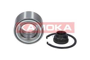 Hjullagersats, Framaxel, TOYOTA ECHO Sedan, YARIS, YARIS VERSO