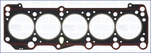 Packning, topplock, AUDI 100 C3 Avant, 100 C3 Sedan, 100 C4 Avant, 100 C4 Sedan, 046103383G, 046103383Q, 046103383T