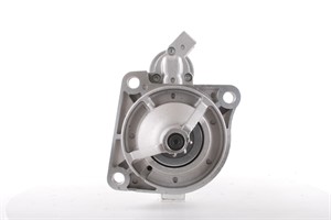 Startmotor, ALFA ROMEO AR 6 Skåp, FIAT DUCATO Flak/chassi, DUCATO Panorama, DUCATO Skåp, 46231642, 7580575, 7666135, 77671430