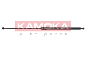 Gasfjäder, bagageutrymme, Bak, NISSAN JUKE, 904501KA2B, 904511KA2B