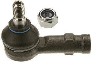 Styrled, Fram, höger eller vänster, PORSCHE,VW, 171 419 811, 171 419 812, 251 419 811, 477 419 811, 477 419 815, 944 347 333 00
