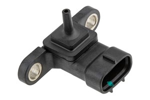 Sensor, laddtryck, MINI,TOYOTA, 13627801387, 8942012210, 8942012220, 8942171020