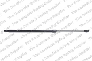 Gasfjäder, bagageutrymme, Bak, NISSAN PULSAR Halvkombi, 904503ZL1A, 904503ZL1B, 904513ZL1A, 904513ZL1B