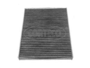 Kupefilter, FIAT BRAVO II, STILO, STILO Multi Wagon, LANCIA DELTA III, 46723435, 71736776, 71754152