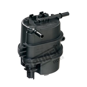 Bränslefilter, CITROËN,FORD,MAZDA,PEUGEOT,TOYOTA, 1148119, 1152193, 1334772, 1383736, 1677302, 1901 75, 1901 99, 190166, 190168, 190170,