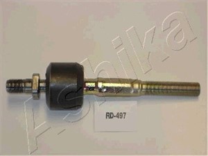 Styrled, inre, HONDA LEGEND I, LEGEND Coupé I, 53521-SD4-023