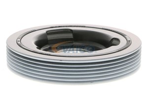 Remskiva, vevaxel, BMW,CITROËN,DS,MINI,OPEL,PEUGEOT, 0515.T2, 11 23 7 562 801, 11 23 7 622 909, 11 23 7 638 551, 515.T2, 7 562 801, 7 62
